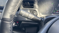 Honda HR-V 1.5 eHEV Advance 5dr CVT Hybrid Hatchback